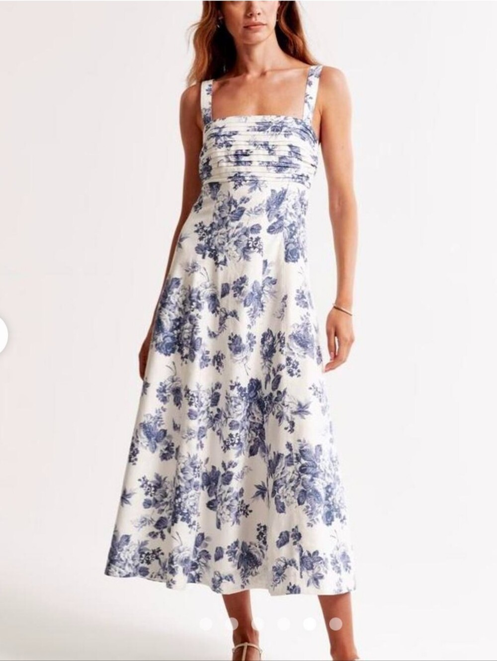 Abercrombie & Fitch Dress XL